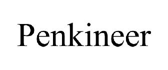 PENKINEER