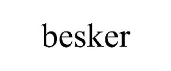 BESKER