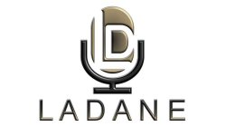 LD LADANE