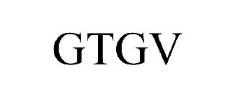 GTGV