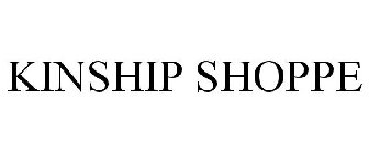 KINSHIP SHOPPE