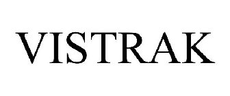 VISTRAK