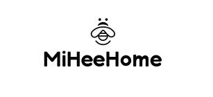 MIHEEHOME