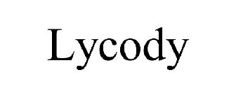 LYCODY