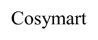 COSYMART