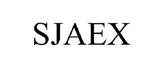 SJAEX