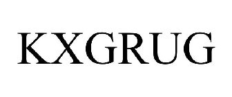 KXGRUG