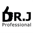 DR.J PROFESSIONAL