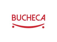 BUCHECA