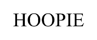 HOOPIE