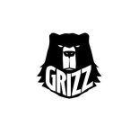 GRIZZ