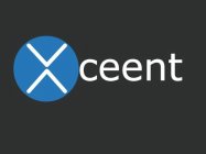 XCEENT