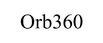 ORB360