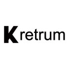 KRETRUM