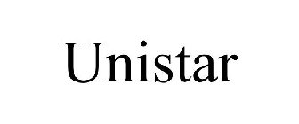 UNISTAR