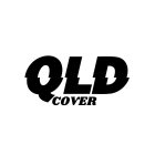 QLD COVER