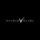 STUDIO VOLARE