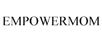 EMPOWERMOM
