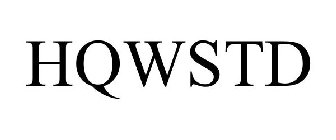 HQWSTD
