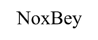 NOXBEY