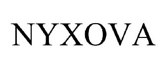 NYXOVA