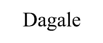 DAGALE