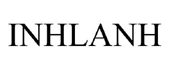 INHLANH