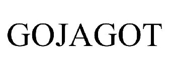 GOJAGOT