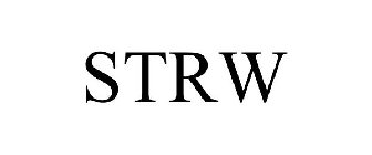 STRW