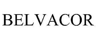 BELVACOR