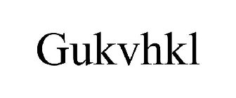 GUKVHKL