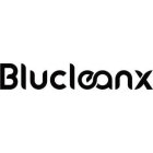 BLUCLEANX