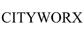 CITYWORX