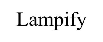 LAMPIFY