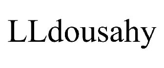 LLDOUSAHY