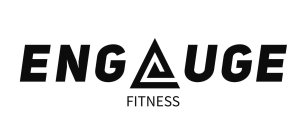 ENGAUGE FITNESS