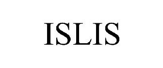 ISLIS