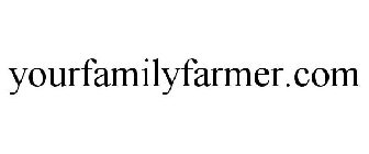 YOURFAMILYFARMER.COM