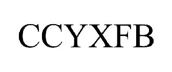 CCYXFB