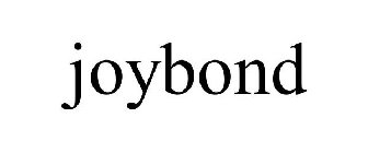 JOYBOND