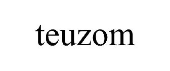 TEUZOM