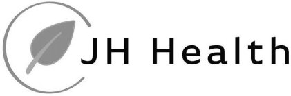 JH HEALTH