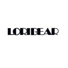 LORIBEAR