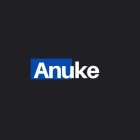 ANUKE