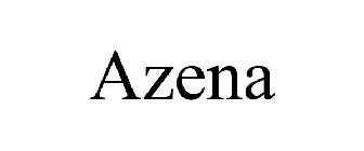 AZENA