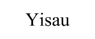 YISAU