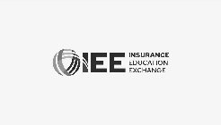 IEE INSURANCE EDUCATION EXCHANGE