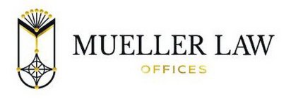 MUELLER LAW OFFICES