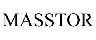 MASSTOR