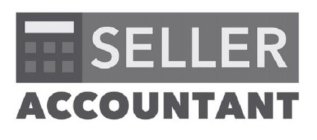 SELLER ACCOUNTANT